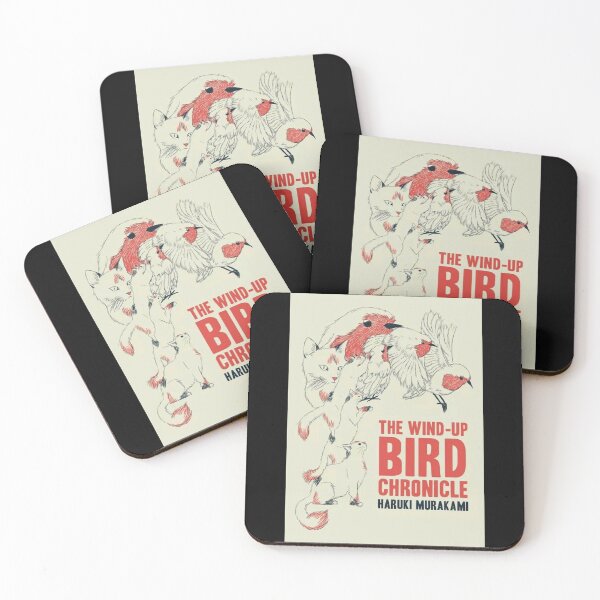 Item preview, birds HD designed and sold by sophiablanch.