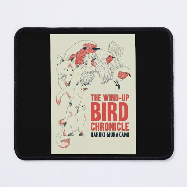 Item preview, birds HD designed and sold by sophiablanch.