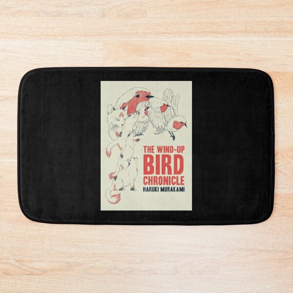 Item preview, birds HD designed and sold by sophiablanch.