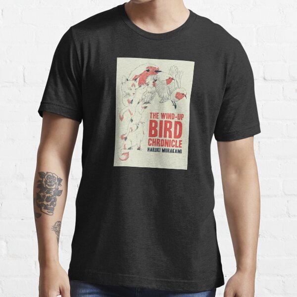 Item preview, birds HD designed and sold by sophiablanch.