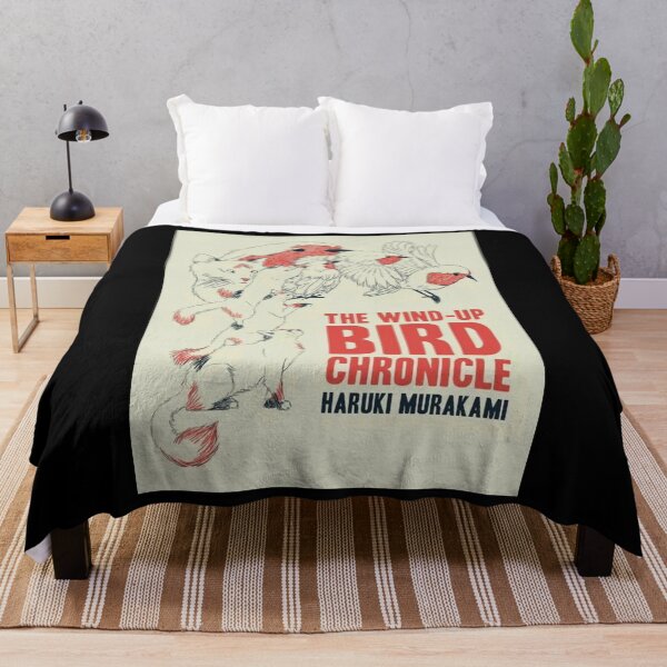 Item preview, birds HD designed and sold by sophiablanch.