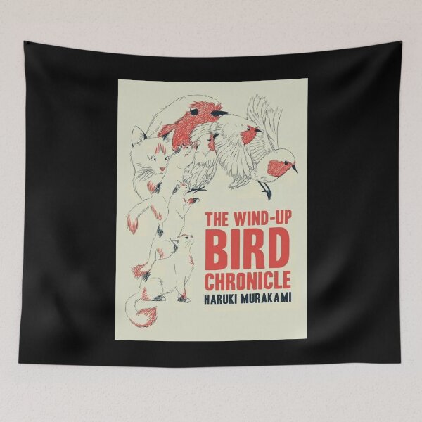Item preview, birds HD designed and sold by sophiablanch.