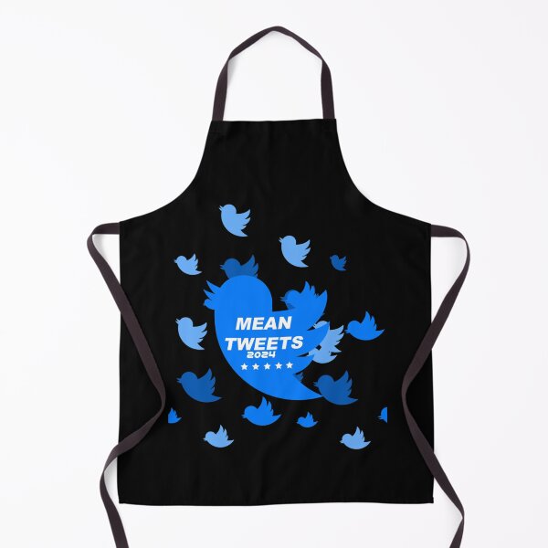 Item preview, Mean Tweets - Trump Desantis 2024, Funny Republican Shirts, Conservative Tees, Politics Political, A designed and sold by PamPan2.