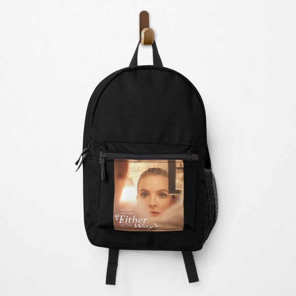 Item preview, Villanelle killing eve villanelle Killing Eve designed and sold by KaylenOlson33.