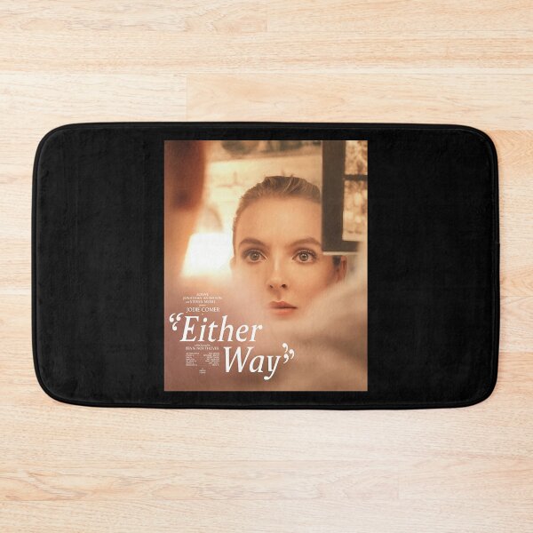 Item preview, Villanelle killing eve villanelle Killing Eve designed and sold by KaylenOlson33.