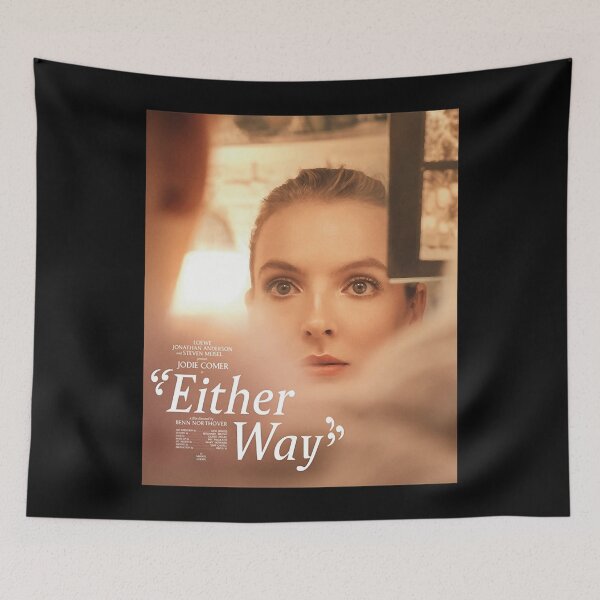 Item preview, Villanelle killing eve villanelle Killing Eve designed and sold by KaylenOlson33.