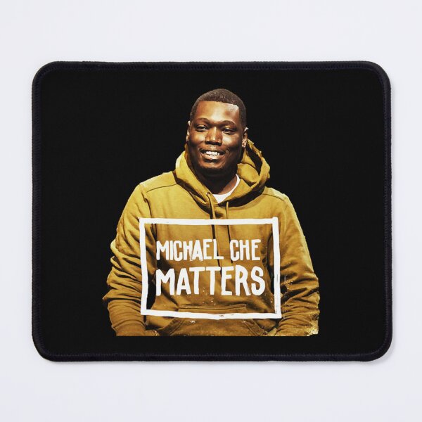 Item preview, michael che matters designed and sold by PamPan2.