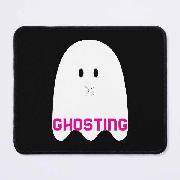 Item preview, ghosting designed and sold by mariedesigner.