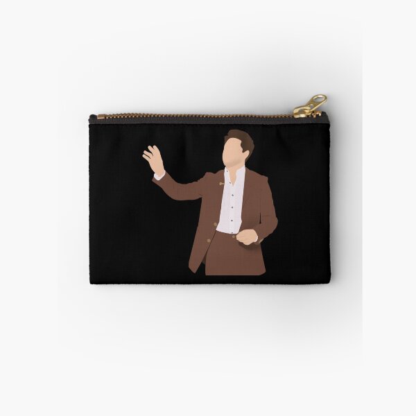 Item preview, Niall Horan hosting on Jimmy Kimmel   designed and sold by PamPan2.