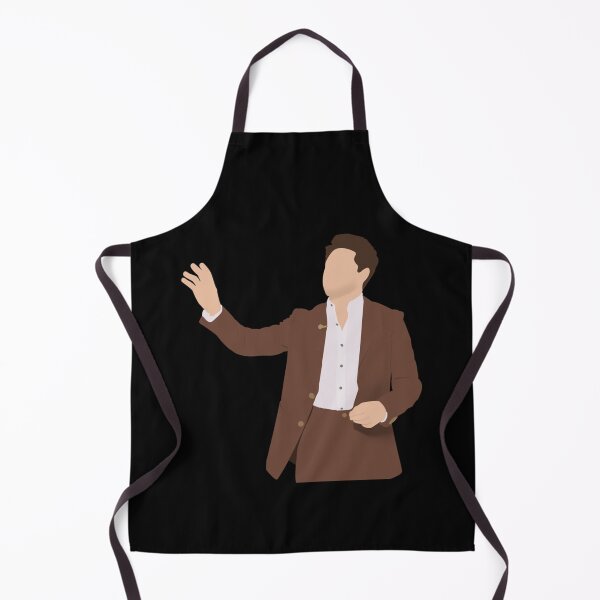 Item preview, Niall Horan hosting on Jimmy Kimmel   designed and sold by PamPan2.