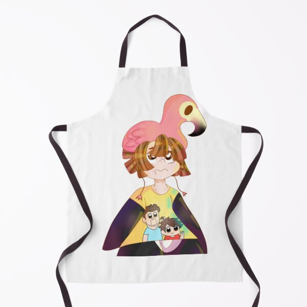 Item preview, Mrflimflam anime designed and sold by Maria898.