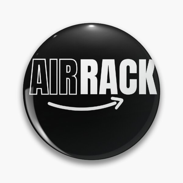 Artikelvorschau, AIRRA SCHWARZ & WEISS entworfen und verkauft von ArtistLibrary.