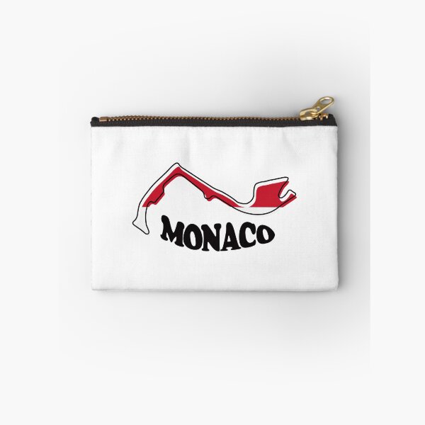 Item preview, Monaco Grand Prix designed and sold by RolandoBorer.