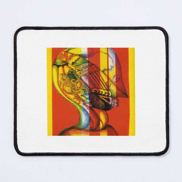 Item preview, Neutral Milk Hotel - Everything Is designed and sold by CastilloDiana33.