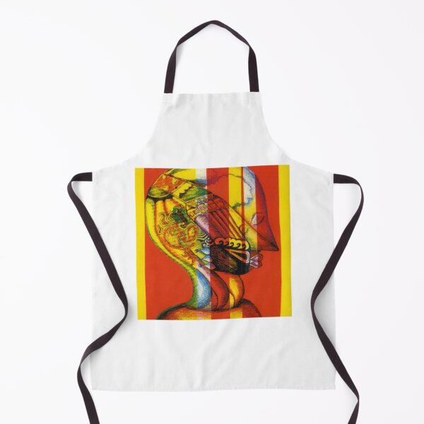 Item preview, Neutral Milk Hotel - Everything Is designed and sold by CastilloDiana33.