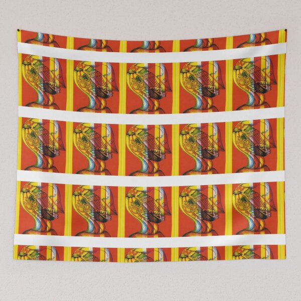 Item preview, Neutral Milk Hotel - Everything Is   designed and sold by CastilloDiana33.