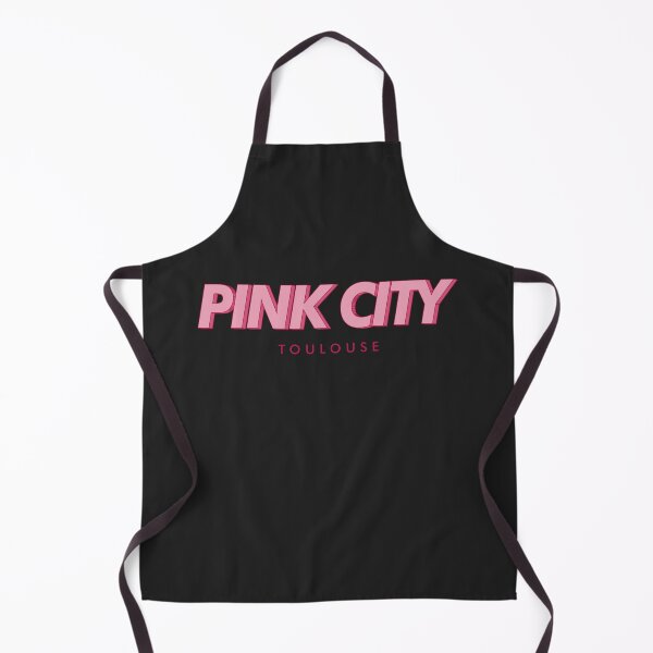 Item preview, Pink city - Toulouse - Toulouse designed and sold by Miladiou.