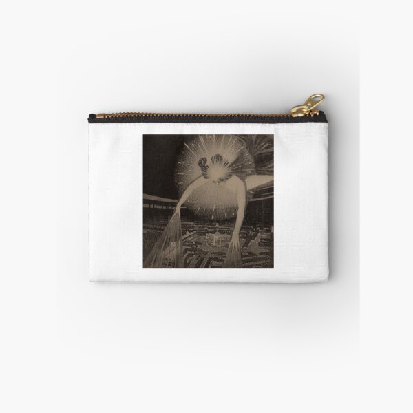 Item preview, Neutral Milk Hotel - Ferris Wheel On Fire   designed and sold by CastilloDiana33.