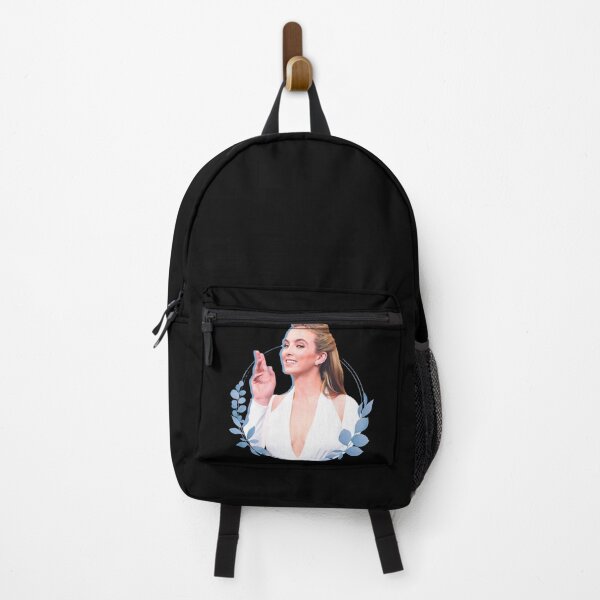 Item preview, Villanelle lgbt Killing Eve designed and sold by KaylenOlson33.