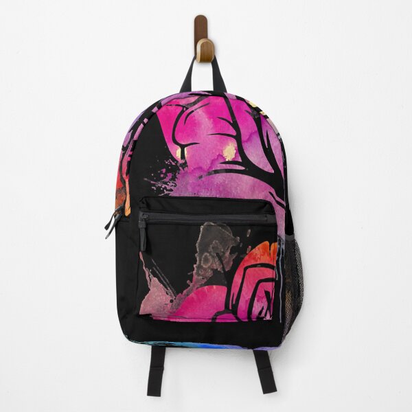 Item preview, Water Color Rose Art Funny Garden Gardener Botanist Flowers Rose designed and sold by adxota.