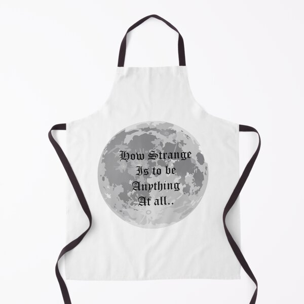 Item preview, Neutral milk hotel - How strange is to be Anything At All    designed and sold by CastilloDiana33.
