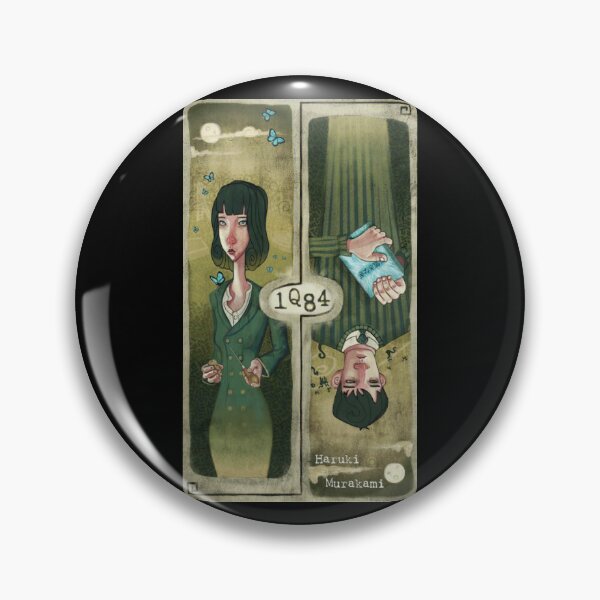 Item preview, Green IQ designed and sold by sophiablanch.