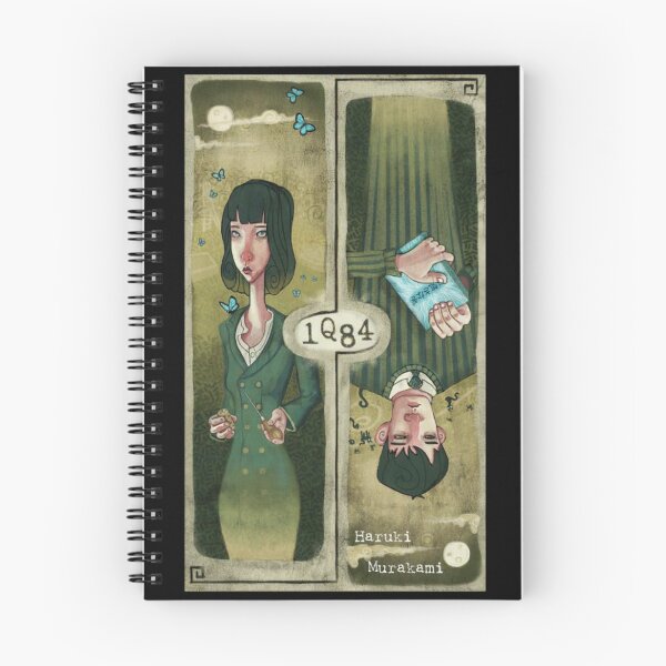 Item preview, Green IQ designed and sold by sophiablanch.