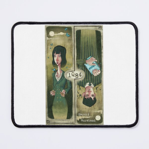 Item preview, Green IQ designed and sold by sophiablanch.