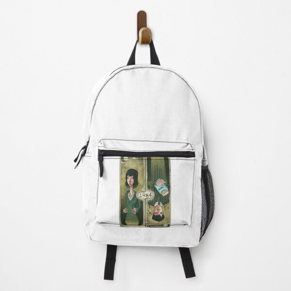 Item preview, Green IQ designed and sold by sophiablanch.