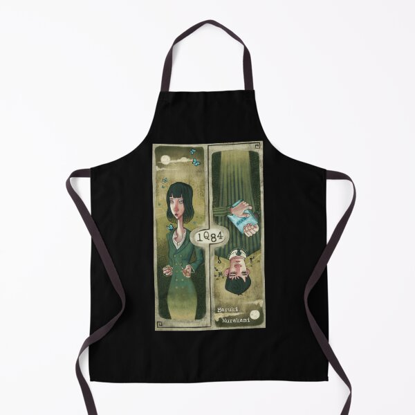 Item preview, Green IQ designed and sold by sophiablanch.