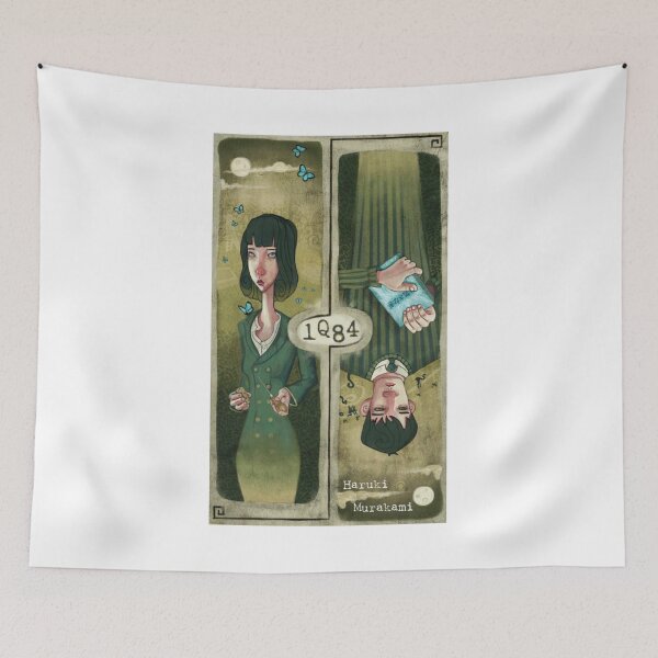 Item preview, Green IQ designed and sold by sophiablanch.