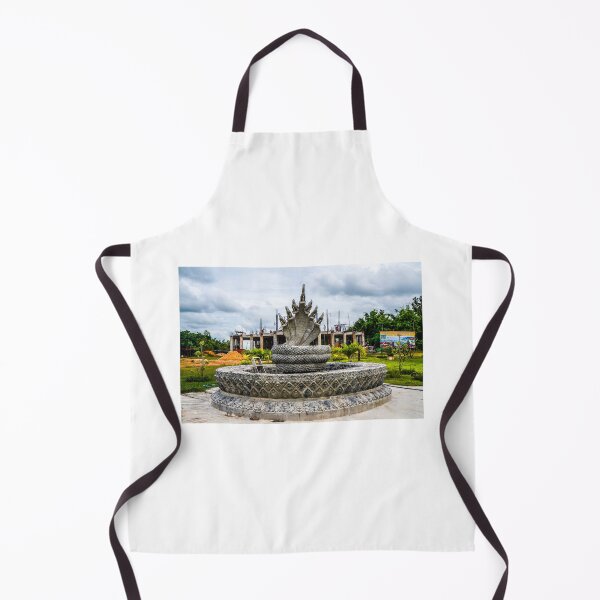 Item preview, Naga Fountain designed and sold by March Rider.