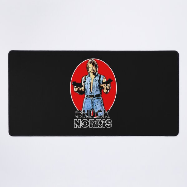 Item preview, Chuck Norris Classic designed and sold by jamiefqk.