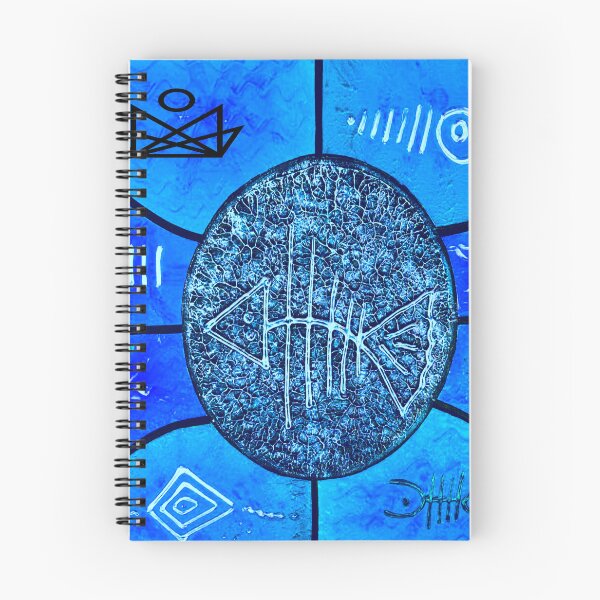 Item preview, Old is gold arts. designed and sold by RAJSHIVA.