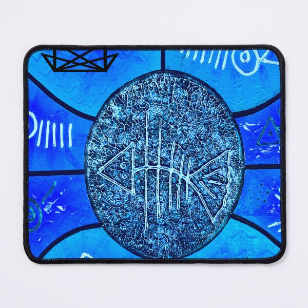Item preview, Old is gold arts. designed and sold by RAJSHIVA.