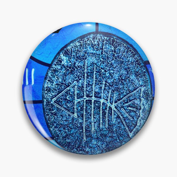 Item preview, Old is gold arts. designed and sold by RAJSHIVA.