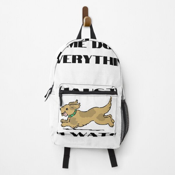 Item preview, You People Must Be Exhausted designed and sold by Jessi-Sketches.