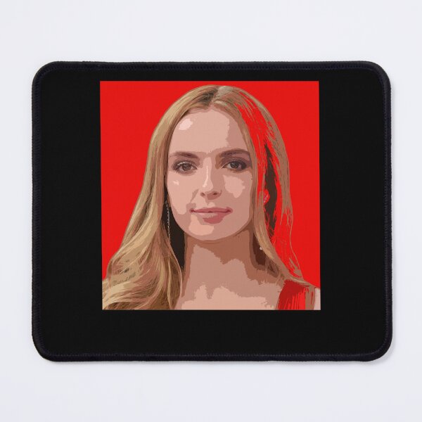 Item preview, Villanelle oksana Killing Eve designed and sold by KaylenOlson33.