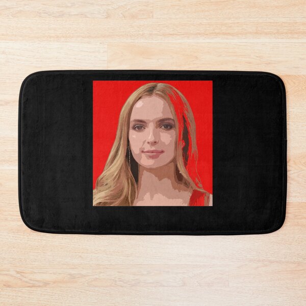 Item preview, Villanelle oksana Killing Eve designed and sold by KaylenOlson33.