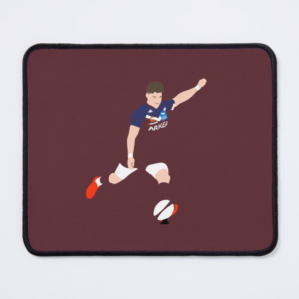 Item preview, Matthieu Jalibert - Union Bordeaux Begles designed and sold by Rhys40.