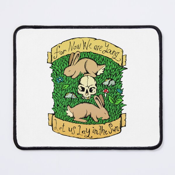 Item preview, Neutral Milk Hotel - In the Aeroplane Over the Sea - Illstrated Lyrics - Colour Version designed and sold by CastilloDiana33.