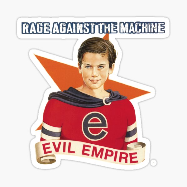 Evil Empire Sports