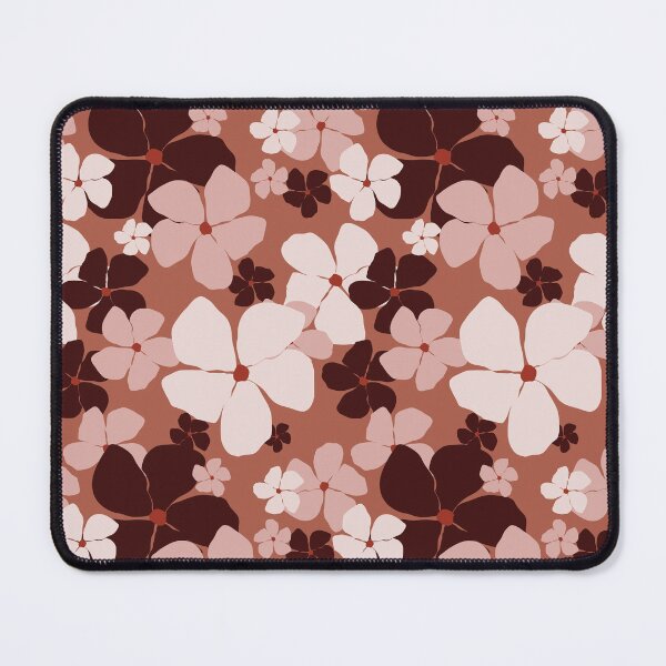 Item preview, Flowering Chestnuts All Around designed and sold by MDDC-Sharon.