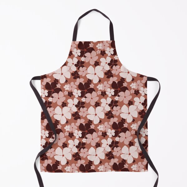 Item preview, Flowering Chestnuts All Around designed and sold by MDS-Sharon.
