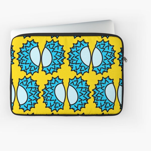 Item preview, Abstract Hemileia vastatrix designed and sold by mcthoughtful.