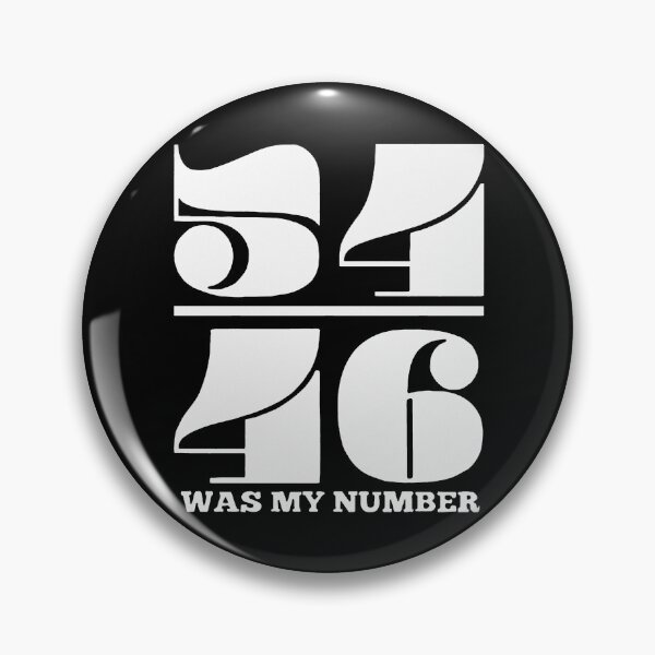 Item preview, 54 56 Toots And The Maytals designed and sold by mantisrazspeed.