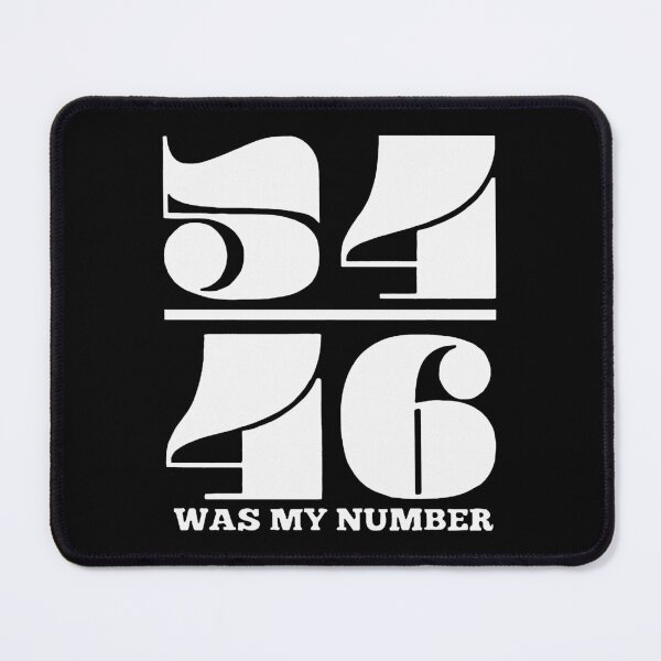 Item preview, 54 56 Toots And The Maytals designed and sold by mantisrazspeed.