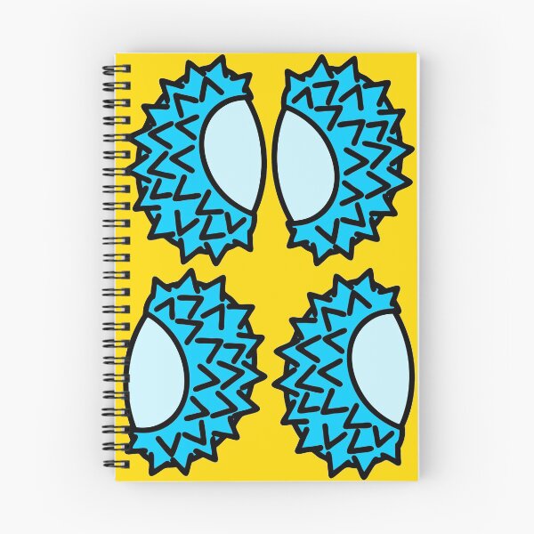 Item preview, Abstract Hemileia vastatrix designed and sold by mcthoughtful.