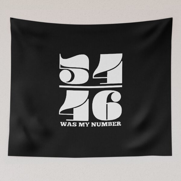 Item preview, 54 56 Toots And The Maytals designed and sold by mantisrazspeed.