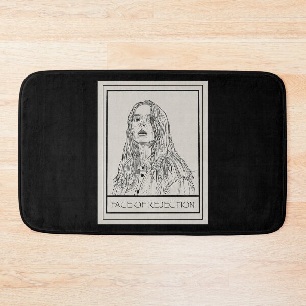 Item preview, villanelle sandra oh matando a eva designed and sold by KaylenOlson33.